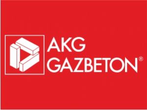 Akg Gaz Beton